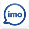 imo - group video calls