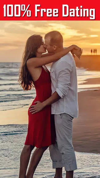 Italian Dating Net for Singles应用截图第2张