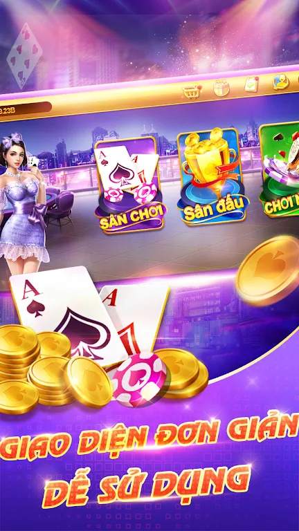 KK POKER TEXAS HOLD'EM स्क्रीनशॉट 0