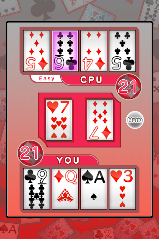 Basic Speed 스크린샷 0
