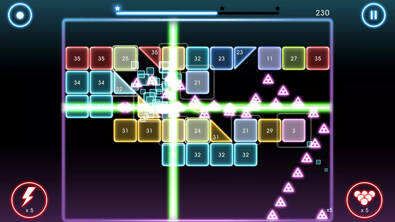 Кирпичный выключатель поиск Скриншот 2