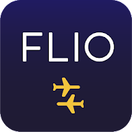 FLIO – Your travel assistant