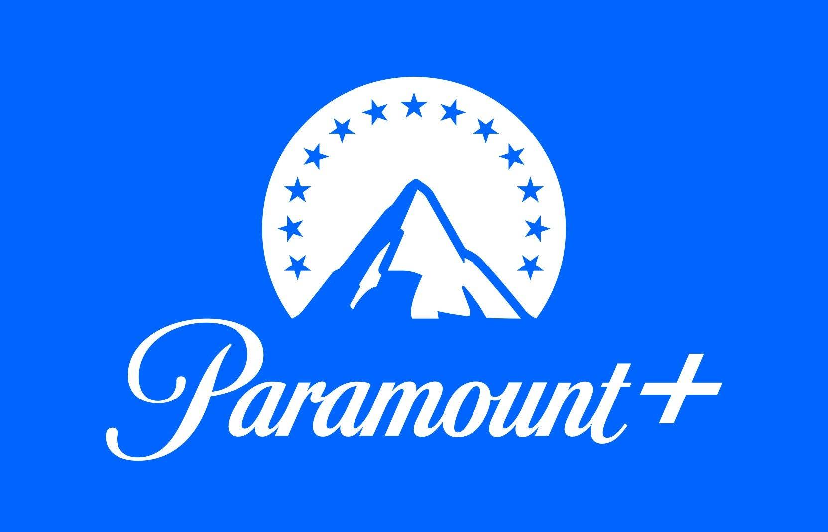 Paramount+ Free Trial Image