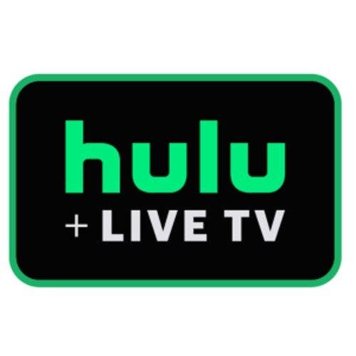 Pacotes de Hulu