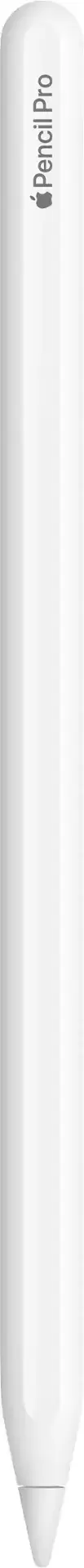 Apple Pensil Pro - Putih