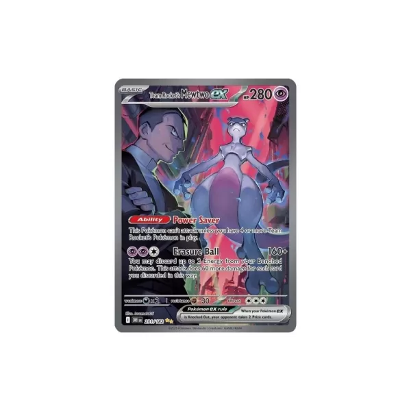 Pokémon TCG Scarlet Violet Destined Rivals Market Update