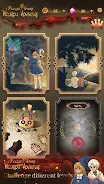 Puzzle Story:Wizards Adventure 螢幕截圖 2