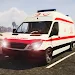 Ambulance Simulation Game Plus