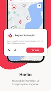 Macellan SuperApp Zrzut ekranu 3