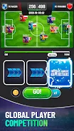 Football League Superstars Ảnh chụp màn hình 2