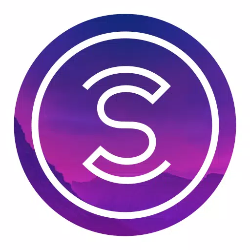 Podómetro de Sweatcoin