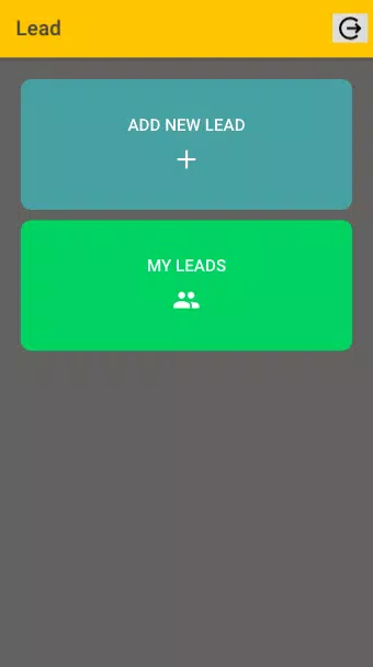 Interio-fi Partner 螢幕截圖 3