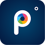 PhotoShot - Photo Editor