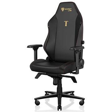 SecretLab President's Day Sale: Top Gaming Chairs Discated