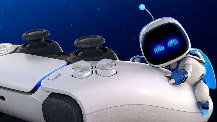 Astro Bot Success เป็นแรงบันดาลใจให้ PlayStation มุ่งเน้นไปที่เกมที่เป็นมิตรกับครอบครัวมากขึ้น