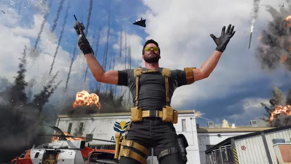 PlayStation Presyo Hike Rumors: Epekto sa GTA 6