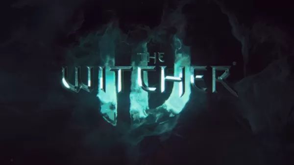 Witcher 4: laatste updates en nieuws 