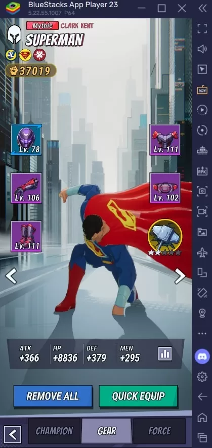 Blog-image- (dcdarklegion_guide_gearguide_en02)