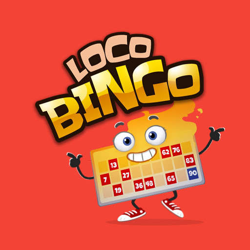 Bingo Lotto Tombola Online