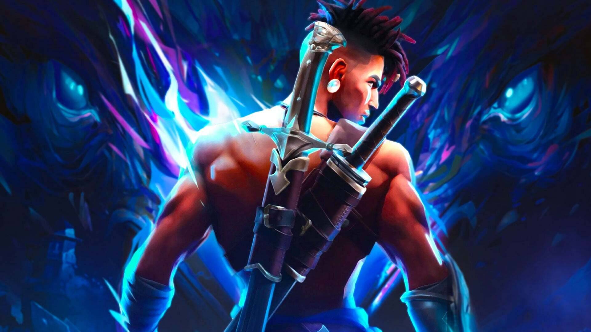 2025年3月のPlayStation Plus配信タイトル発表