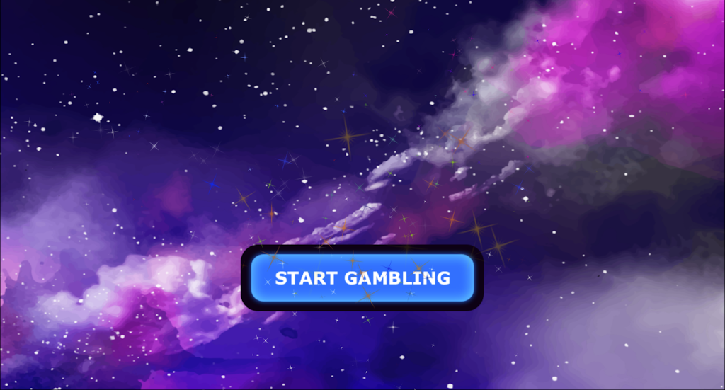 Horoscope Leo - The Lion Slots Screenshot 0