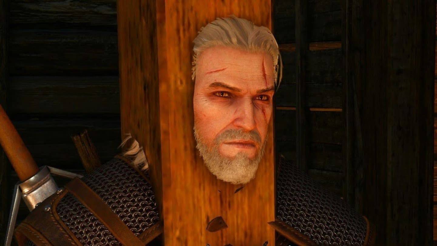 „The Witcher 3: Triumf CDPR nad przeszkodami w opowieści o otwartym świecie”
