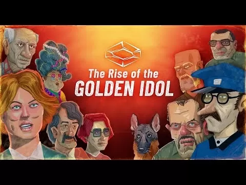 YT