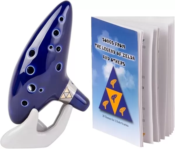 Zelda: Ocarina of Time bei Amazon reduziert