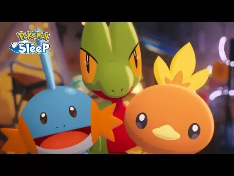 yt
