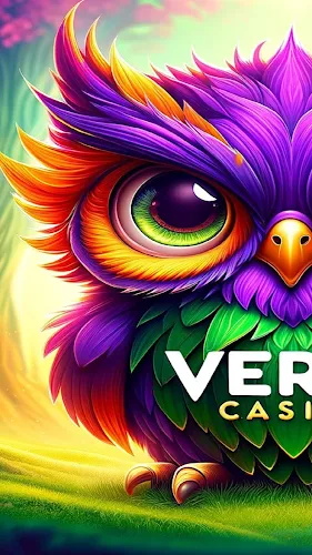 Verde Casino Royale Deluxe Ảnh chụp màn hình 1