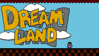 Dreamland 스크린샷 0