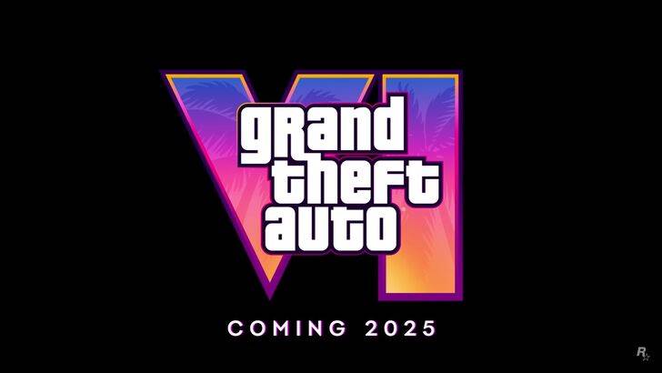 GTA 6秋季2025年發布日期的可能性更大