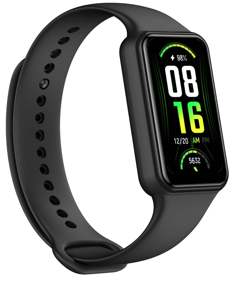 Amazfit Band 7