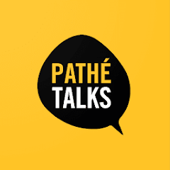 Pathé Talks