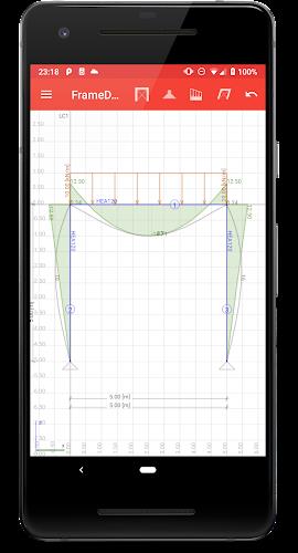 FrameDesign Ekran Görüntüsü 0