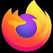 Firefox 浏览器：快速、私密、安全的网页浏览器