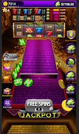 Slots Dozer: Casino ภาพหน้าจอ 3