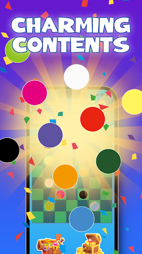 Red Dot Schermafbeelding 2