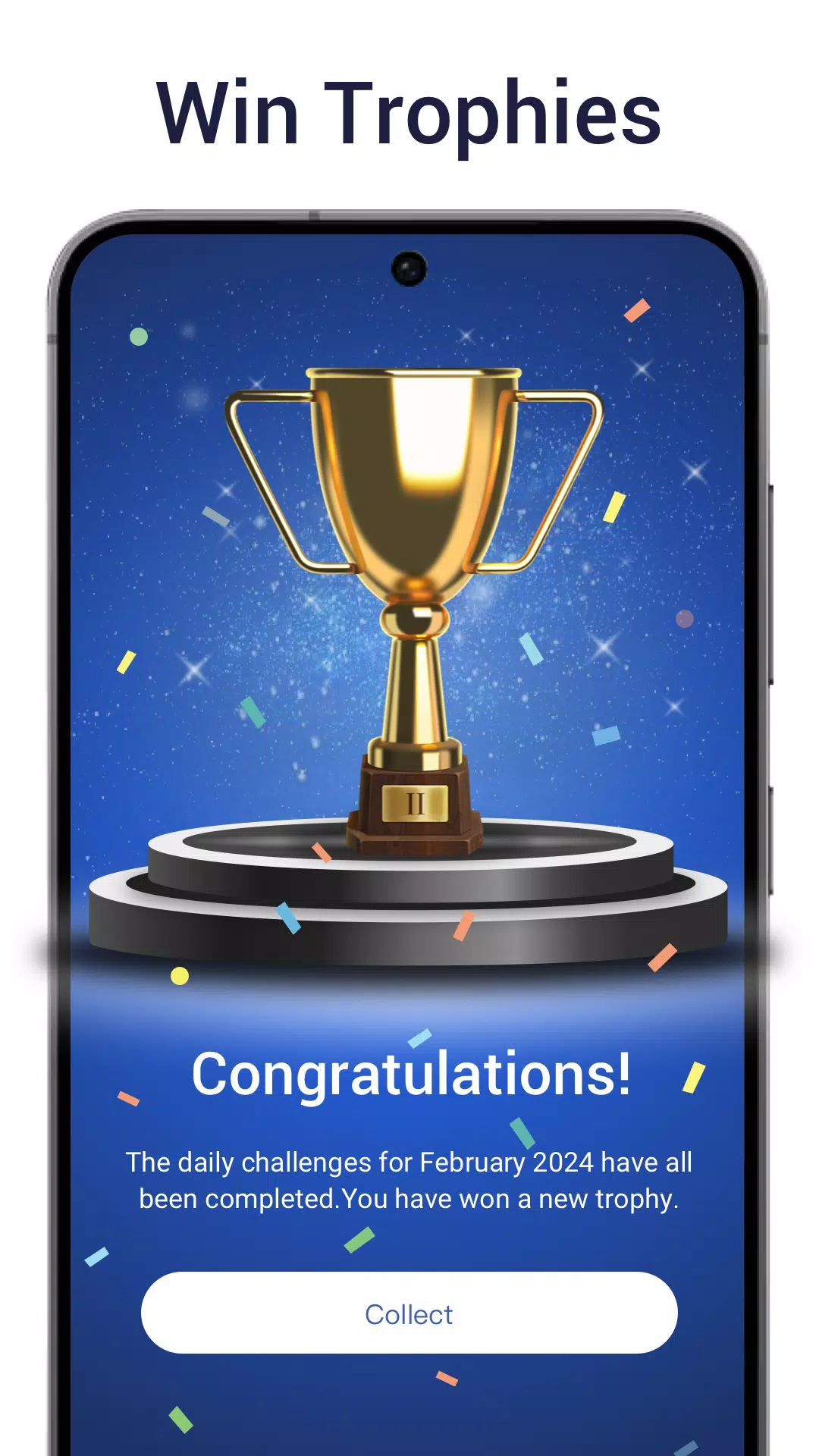 Sudoku Master! Ảnh chụp màn hình 2