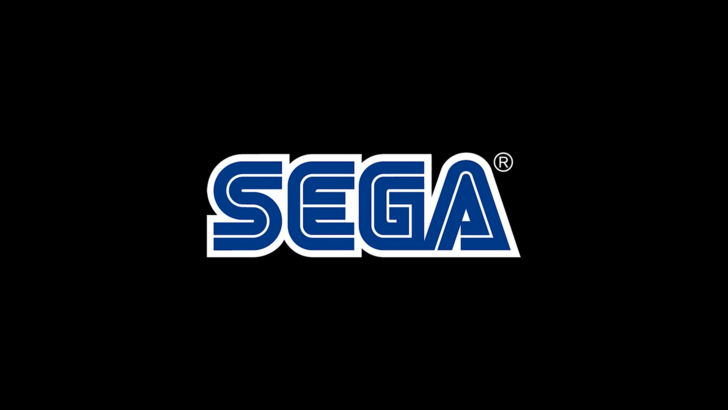 Sega Handelsmerken Ecco de Dolphin, die geruchten over de comeback van de serie voedt