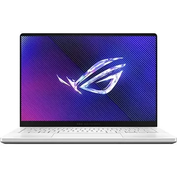 Asus Rog Zephyrus G14 RTX 4060: Beli Terbaik Menjual Komputer Riba Permainan Slim untuk di bawah $ 1,100