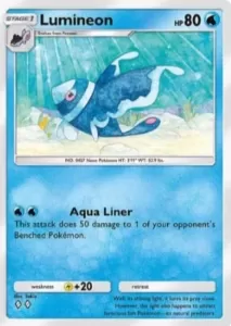 デッキのスポットに値するトップの過小評価されているポケモンTCGポケットカード