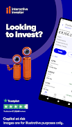 interactive investor (ii)应用截图第0张