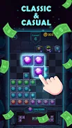 Lucky Puzzle 2023 - Get Reward 螢幕截圖 0