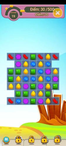 Game 365 螢幕截圖 3