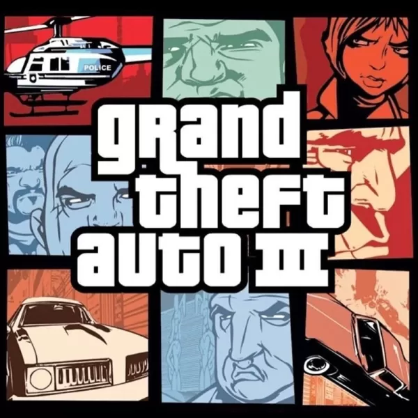 GTA 6被推遲了，我們不應該感到驚訝，Rockstar有一個悠久的歷史