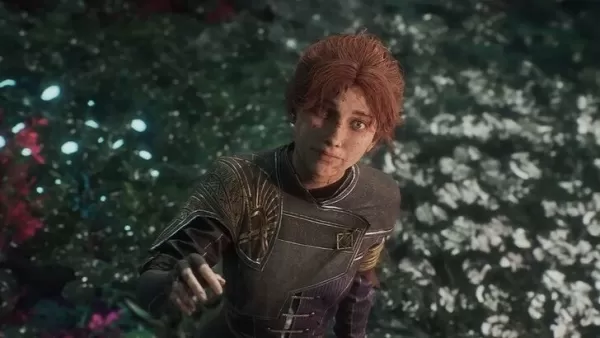 Stendhal Skill Mechanics