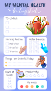 Fabulous: Habit Tracker Captura de tela 0