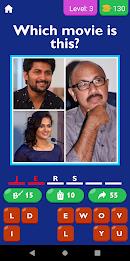 Guess The Telugu Movie Name Tangkapan skrin 3