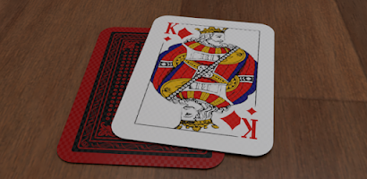 G4A: Indian Rummy ภาพหน้าจอ 0